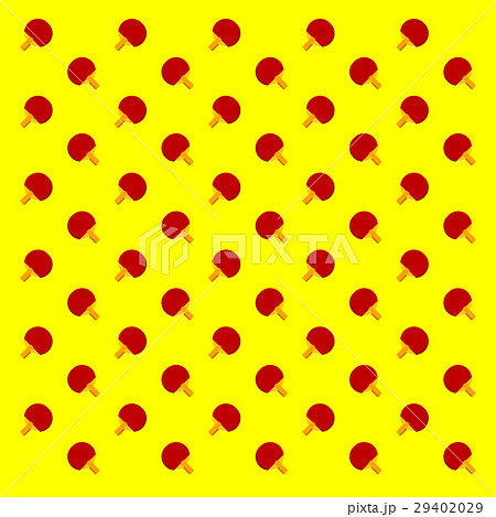 PINGPONG PATTERN PINGPONG PATTERN 29402029