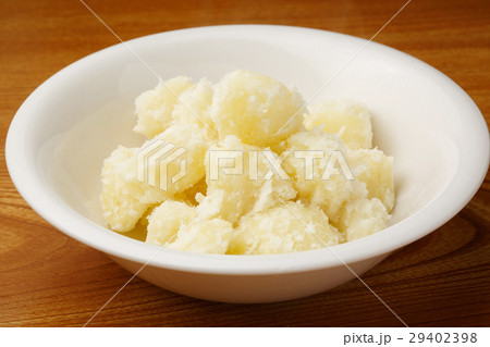 粉ふきいも 29402398