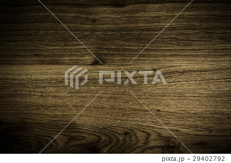 wood texture background old panels wood texture background old panels 29402792