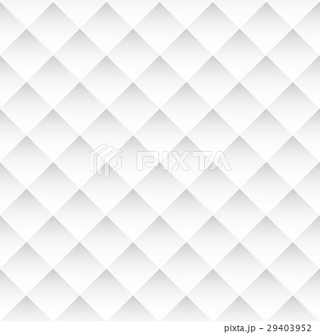 Silver abstract illustration background 29403952