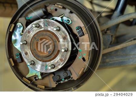 brake pads and cylinder brake drum brake pads and cylinder brake drum 29404029