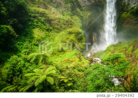 Sipisu Pisu Waterfall Sipisu Pisu Waterfall 29404392