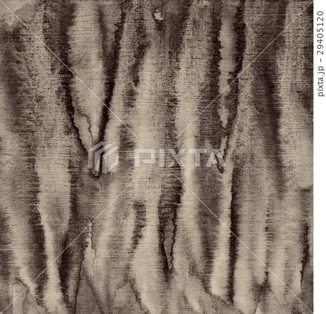 Abstract watercolor on paper texture as background 29405120