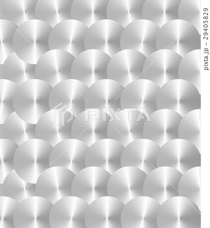 Inox plate 29405829