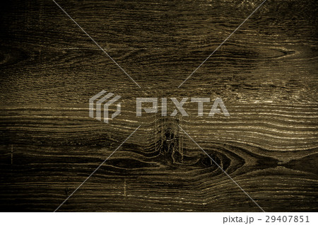wood texture background old panels wood texture background old panels 29407851