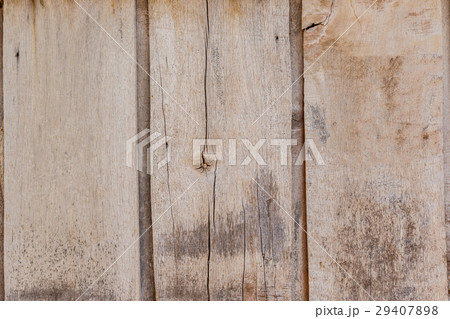 Dirty and old flooring for the background 29407898