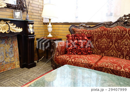 おしゃれなリビング おしゃれなリビング 29407999