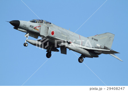 F-4EJ改 29408247