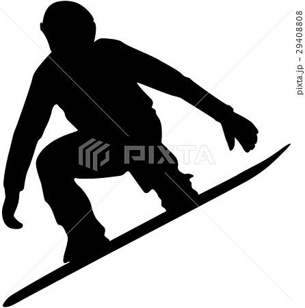 male athlete snowboarder 29408808