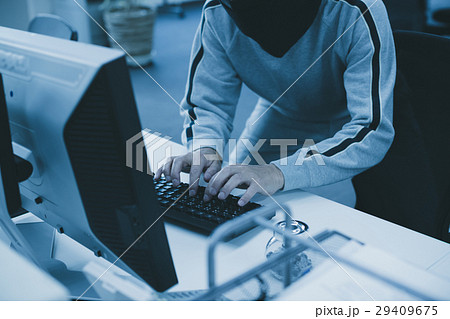 office office 29409675