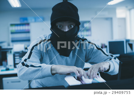 office office 29409755