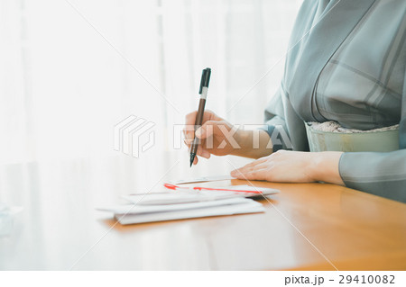 woman during pregnancy or shortly after childbirth 29410082
