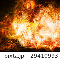 Jacob wrestling with the angel of god, graphic 29410993