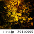 Jacob wrestling with the angel of god, graphic 29410995