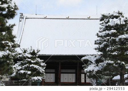 知恩寺 知恩寺 29412553