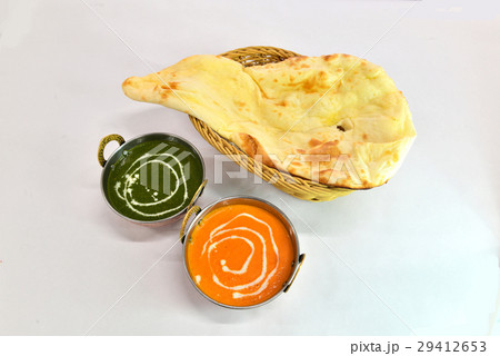ナンカレー ナンカレー 29412653