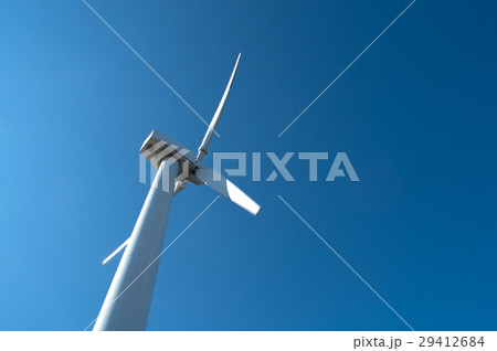 風車 29412684