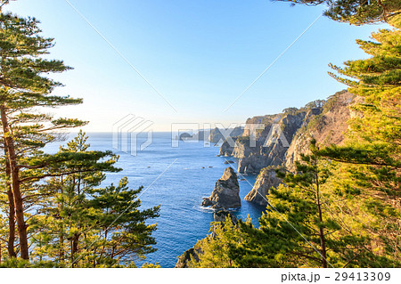 北山崎 北山崎 29413309