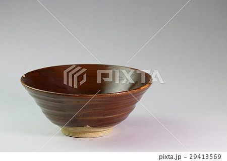 茶道具の茶碗 29413569
