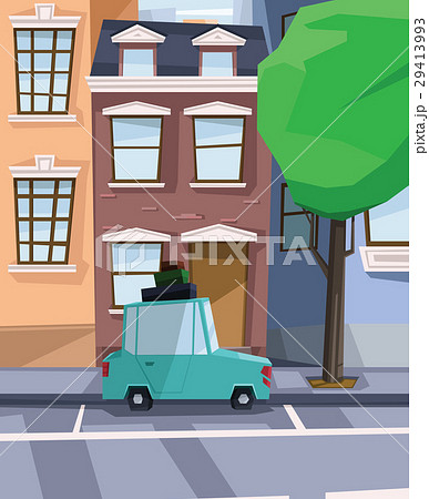 Digital vector abstract background 29413993
