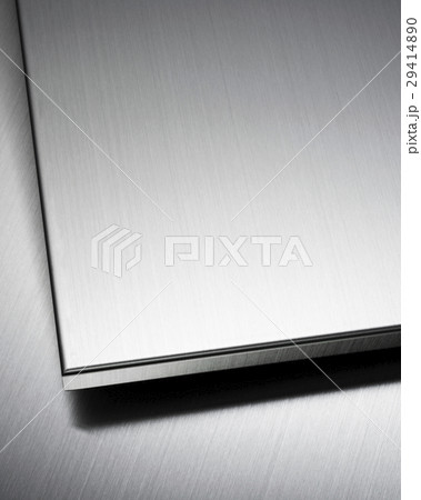 stainless steel background stainless steel background 29414890