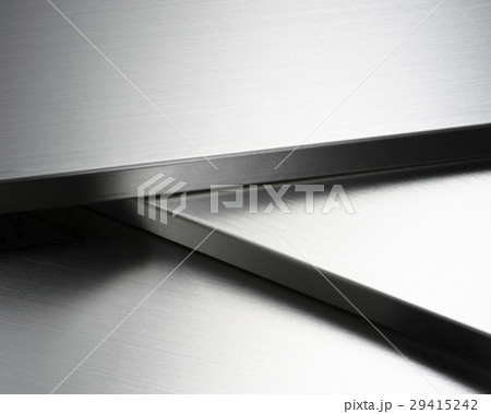 Stainless steel abstract Stainless steel abstract 29415242