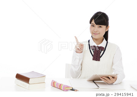 塾 勉強 受験 タブレット 通信教育 教育 予備校 授業 女性 学習 高校生 学習塾 学校 塾 勉強 受験 タブレット 通信教育 教育 予備校 授業 女性 学習 高校生 学習塾 学校 29415941