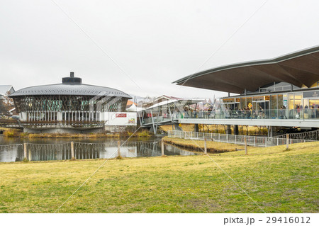 Karuizawa prince shopping plaza 29416012