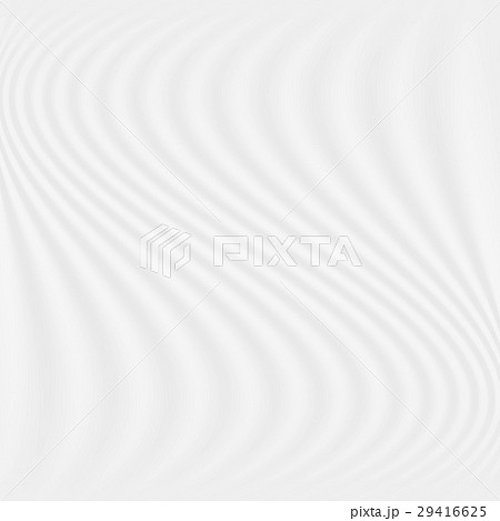 White texture. abstract pattern seamless. wave  29416625