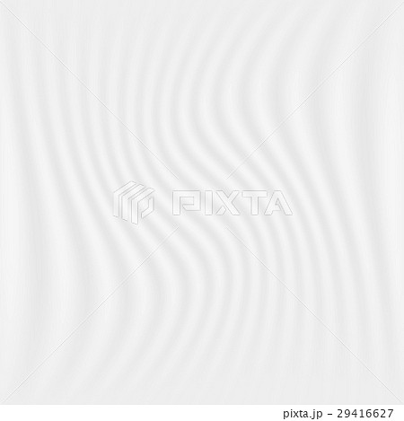 White texture. abstract pattern seamless. wave  29416627
