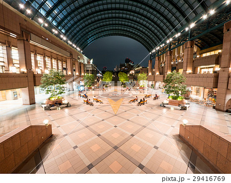 恵比寿ガーデンプレイス 29416769