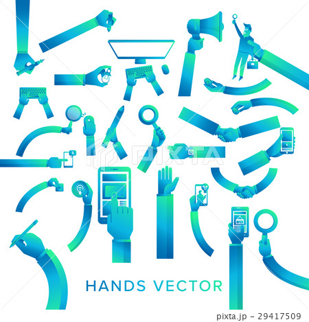 hands 29417509