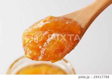 マーマレード マーマレード 29417788