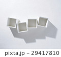 box abstract 29417810