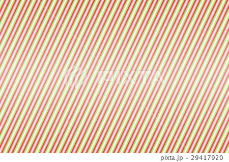 背景素材,縞模様,縞柄,しましま,縞々,ストライプ,シンプル,単純,デコレーション,装飾,飾り, ラ 29417920