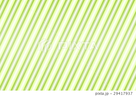 背景素材,縞模様,縞柄,しましま,縞々,ストライプ,シンプル,単純,デコレーション,装飾,飾り, ラ 29417937