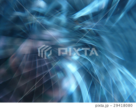 光 ライト 明かり 29418080