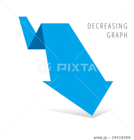Recession Business Concept Recession Business Concept 29418366