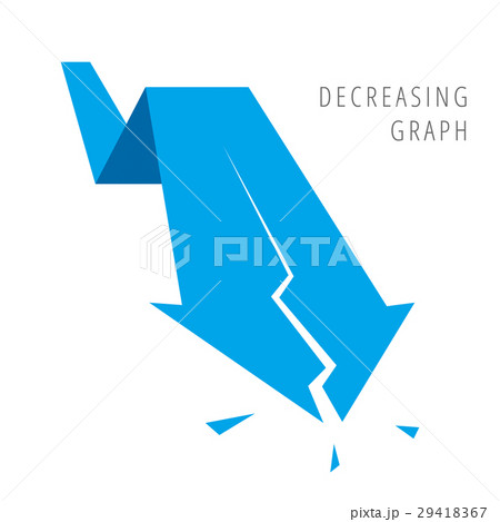 Recession Business Concept 4 Recession Business Concept 4 29418367