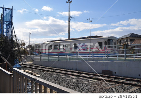 ひたちなか海浜鉄道 阿字ヶ浦駅 ひたちなか海浜鉄道 阿字ヶ浦駅 29418551