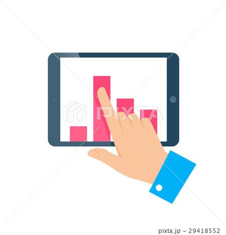 Improve business 4 29418552