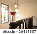 red wine 29418667