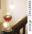 red wine 29418668