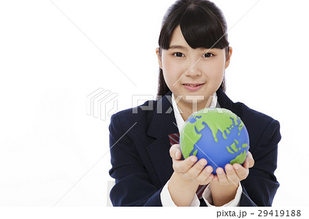 塾 留学 海外留学 地球 勉強 受験 教育 予備校 授業 女性 学習 高校生 学習塾 学校 塾 留学 海外留学 地球 勉強 受験 教育 予備校 授業 女性 学習 高校生 学習塾 学校 29419188