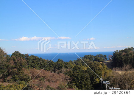 風景海 風景海 29420364