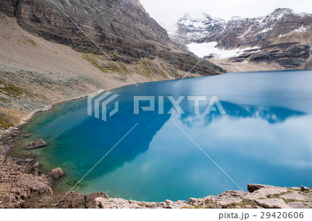 レイクマッカーサー 29420606