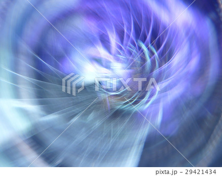 光 ライト 明かり 29421434