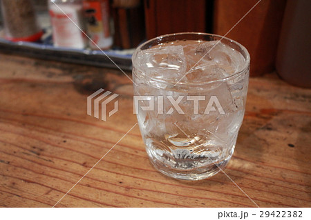 焼酎 焼酎 29422382