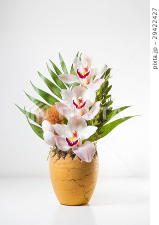 Easter vase Easter vase 29422427