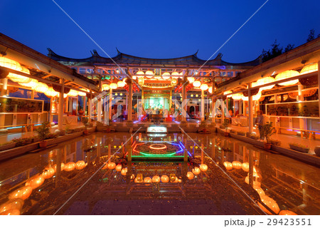 寺 寺院 神殿 29423551